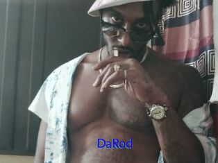 DaRod