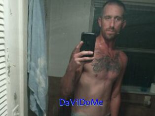 DaViDoMe