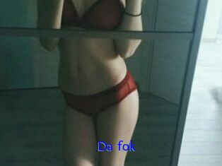 Da_fok