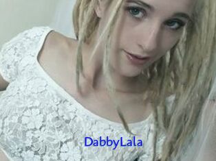 DabbyLala
