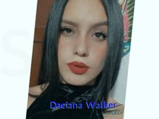 Daciana_Walker