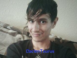 Dacien_Taurus