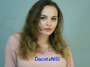 DacotaNill