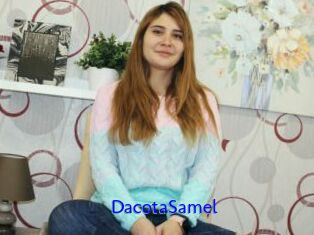 DacotaSamel
