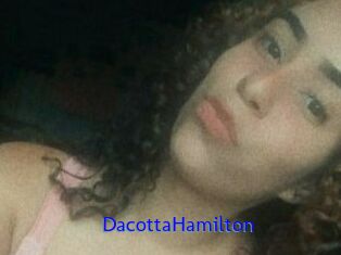 DacottaHamilton