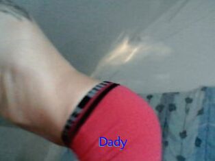 Dady