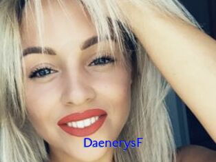 DaenerysF