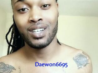Daewon6695