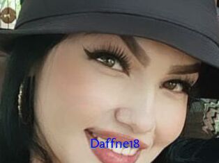 Daffne18