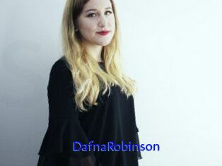 DafnaRobinson