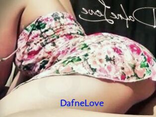 DafneLove