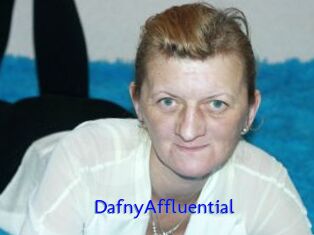 DafnyAffluential
