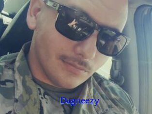 Dagneezy