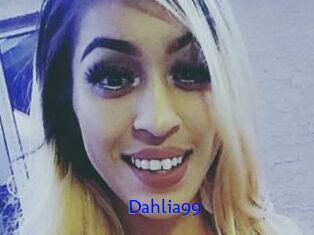 Dahlia99