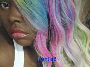 DahliaB