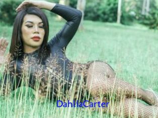 DahliaCarter Sexo Gratis