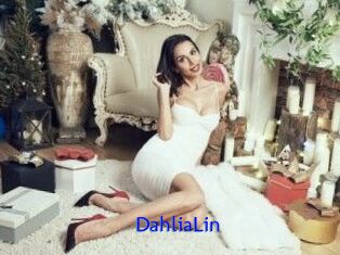 DahliaLin