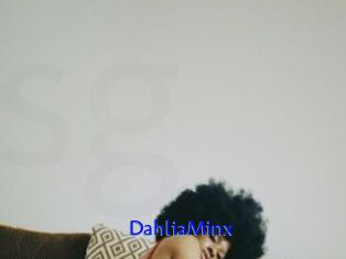 DahliaMinx
