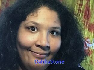DahliaStone
