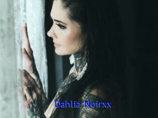 Dahlia_Noirxx