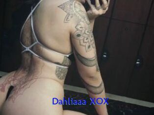 Dahliaaa_XOX