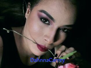 DahnnaCarrey