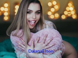 DaianaElton
