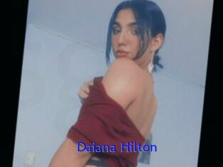 Daiana_Hilton