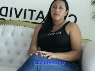 DaianeLump