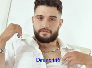 Daimo446