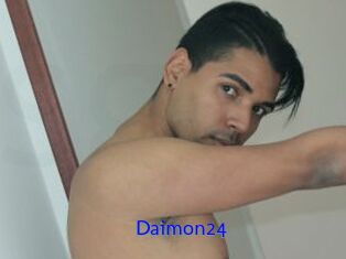 Daimon24