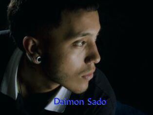 Daimon_Sado