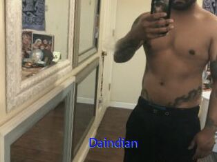 Daindian