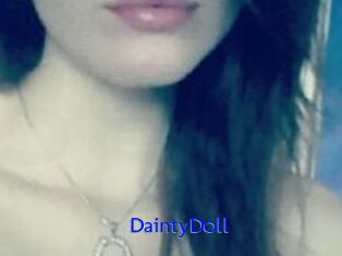 DaintyD0ll