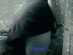 Daisi69