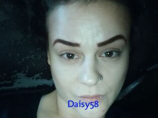 Daisy58