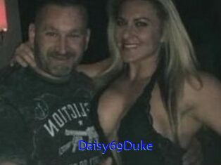 Daisy69Duke