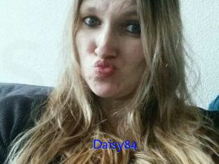 Daisy84
