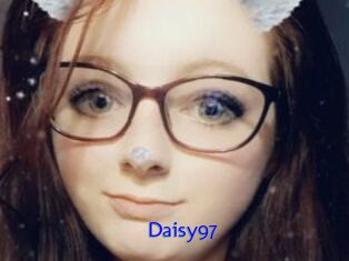 Daisy97