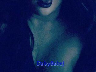 DaisyBabeJ