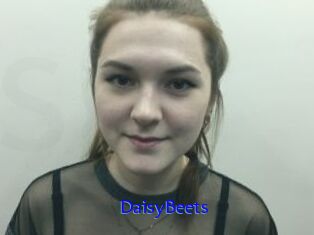 DaisyBeets