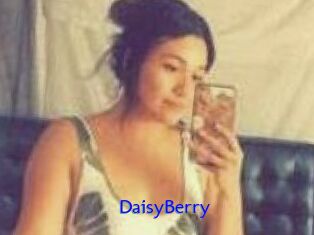 DaisyBerry
