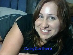 DaisyCorthero