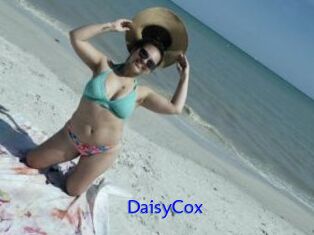 DaisyCox