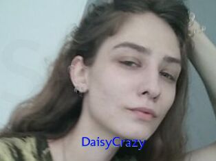 DaisyCrazy