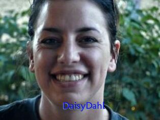 DaisyDahl