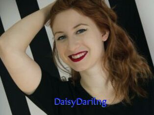 DaisyDarilng
