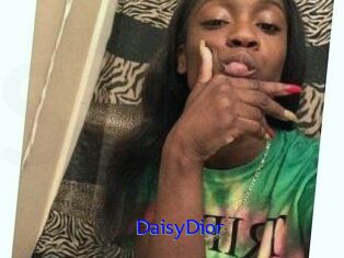 DaisyDior