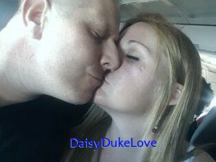 DaisyDukeLove Sexo Gratis