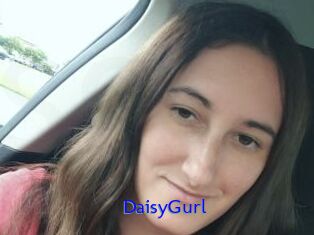 DaisyGurl